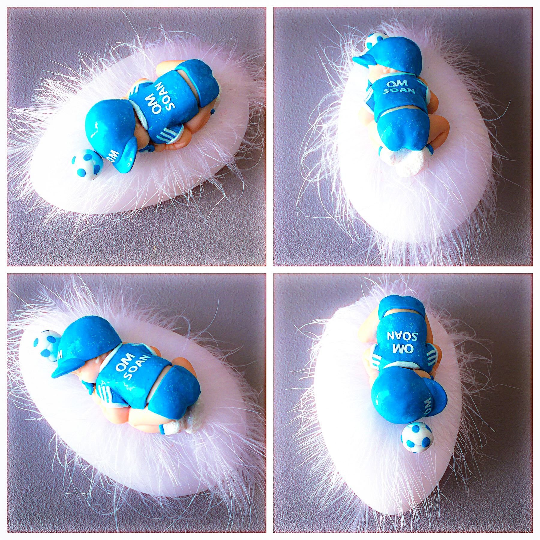 Cadeau Theme Foot Om Veilleuse Garcon Personnalis Et Original Cadeau Theme Foot Om Veilleuse Garcon Personnalis Et Original