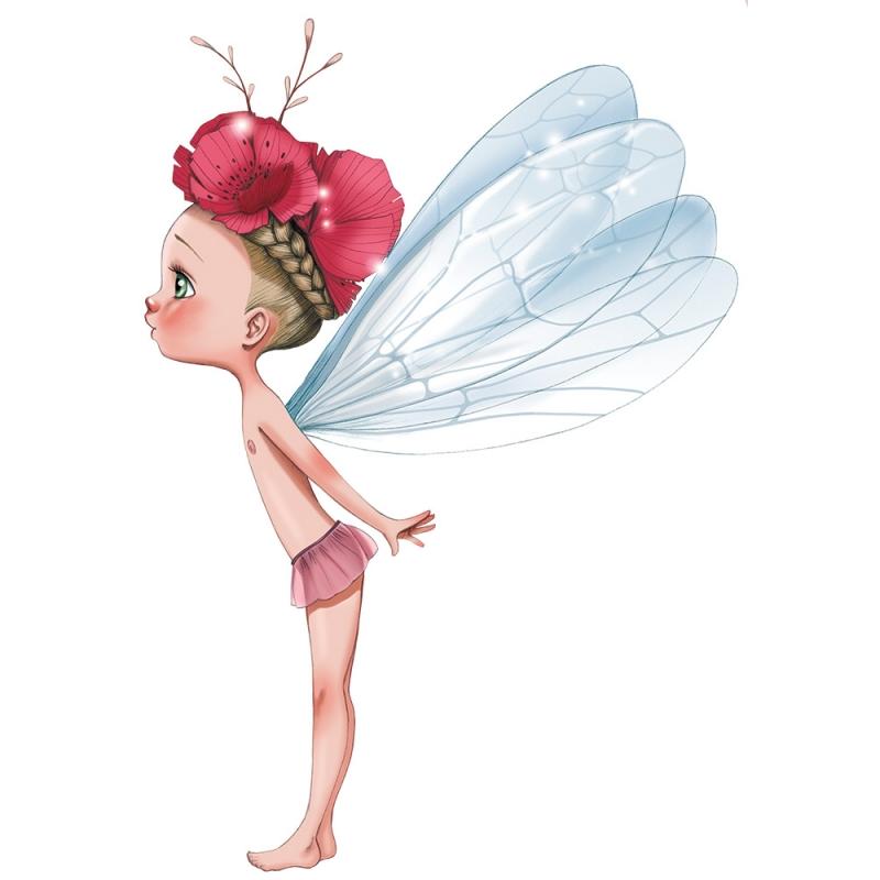 Other Fairy