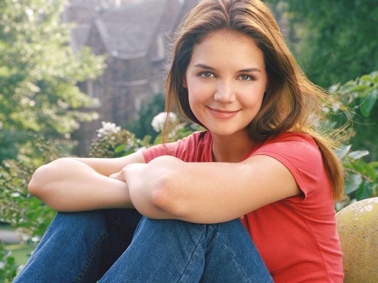 Joey Potter personnage Dawson