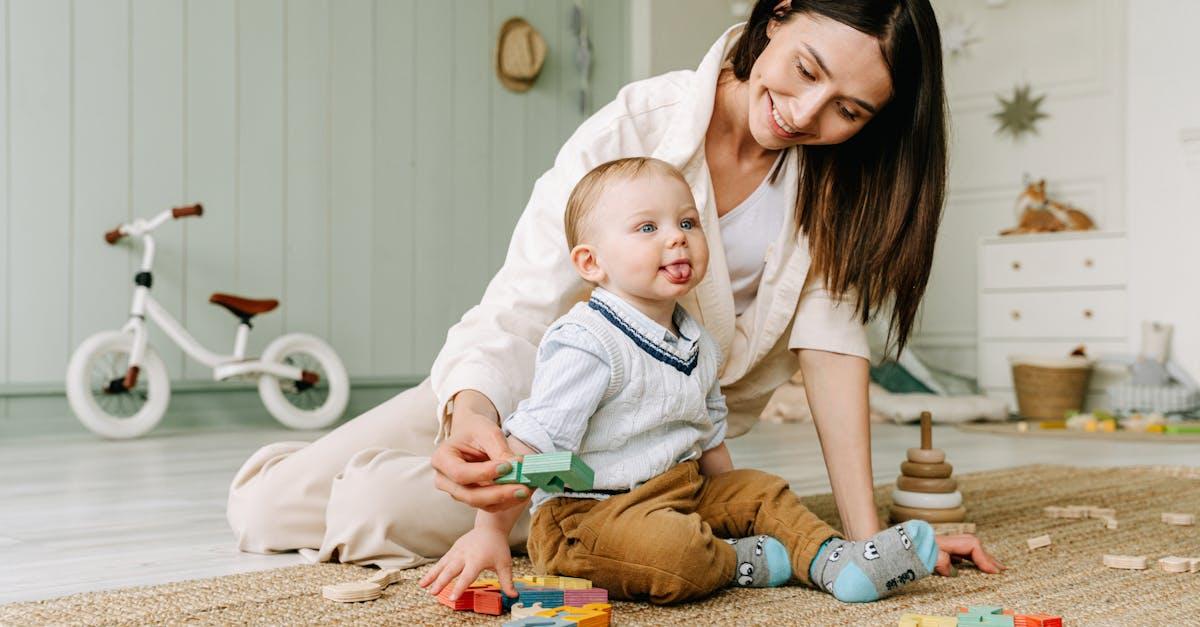 Photos gratuites de intérieur à l'intérieur affectionnbnert