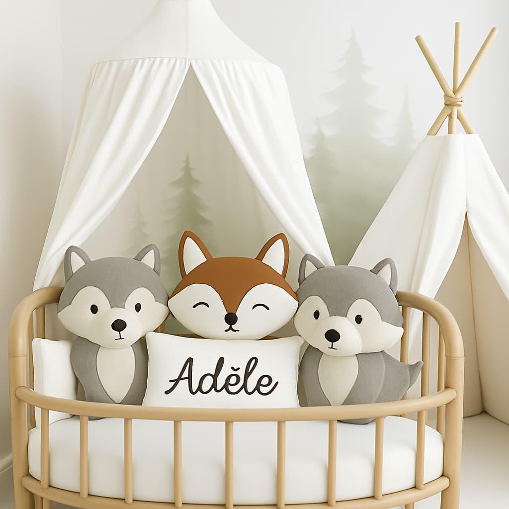 Prenom adele signification et origine