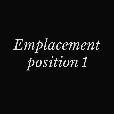 Pub position 1