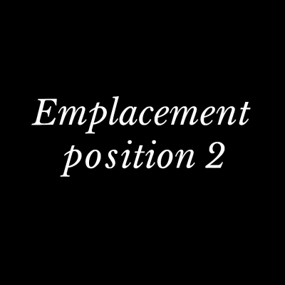 Pub position 2