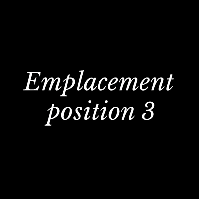 Pub position 3