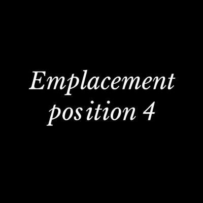 Pub position 4
