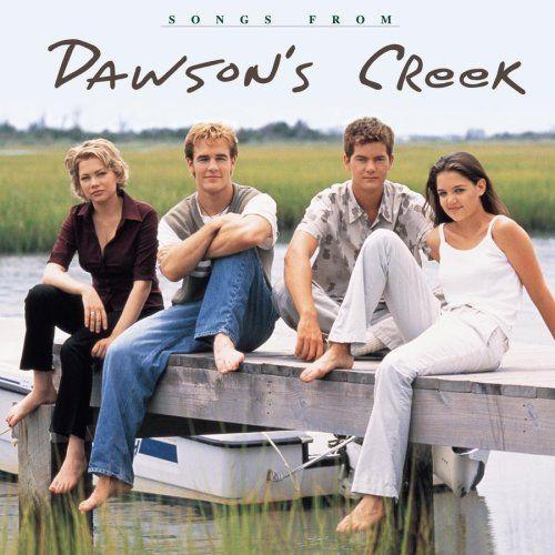 Serie dawson