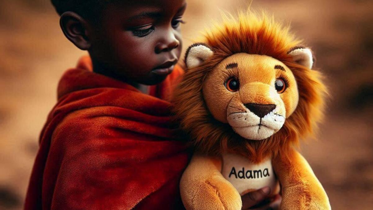 Top 20 des Prénoms Africains Masculins en 2025 - Un Choix Unique et Inspirant